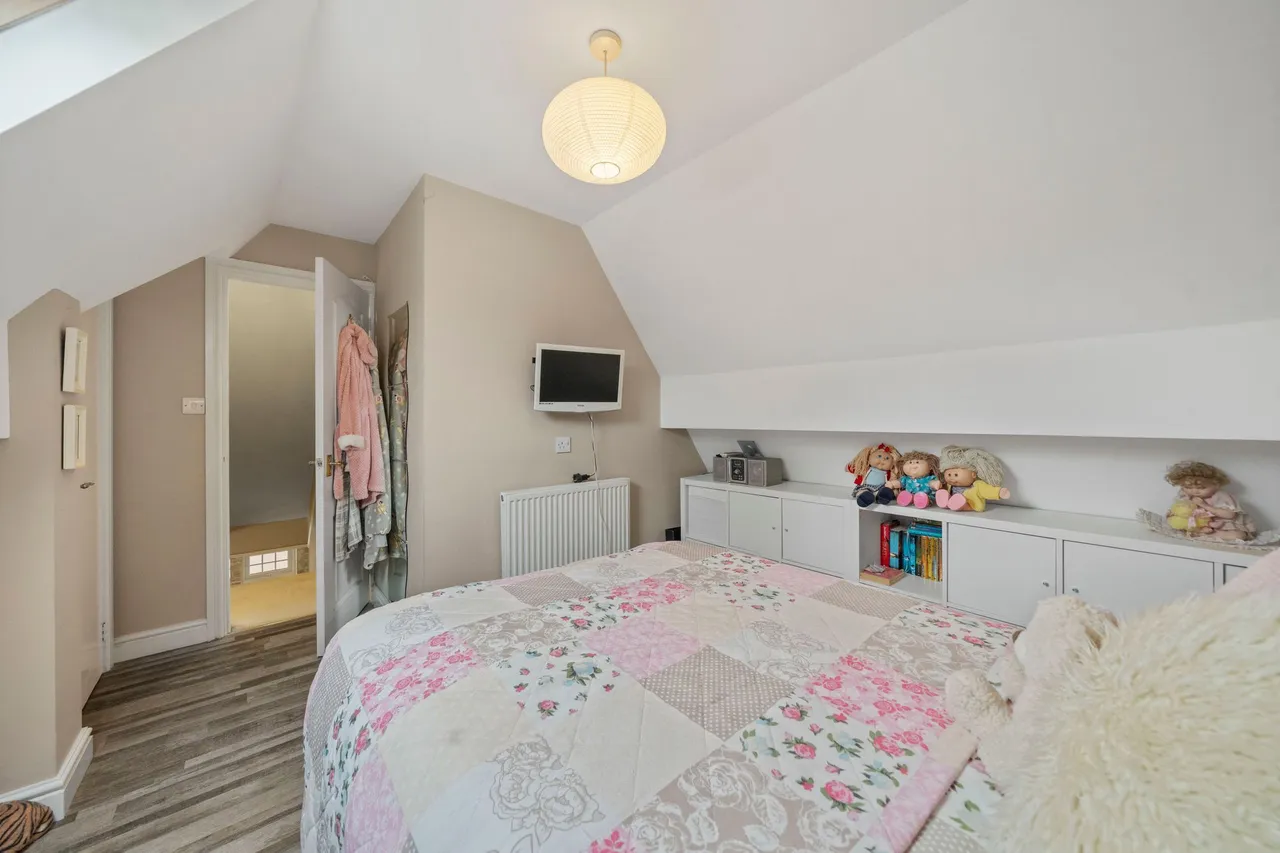 Victoria Road, Ashton-In-Makerfield, Wigan, Wigan, WN4 0SZ, photo 23
