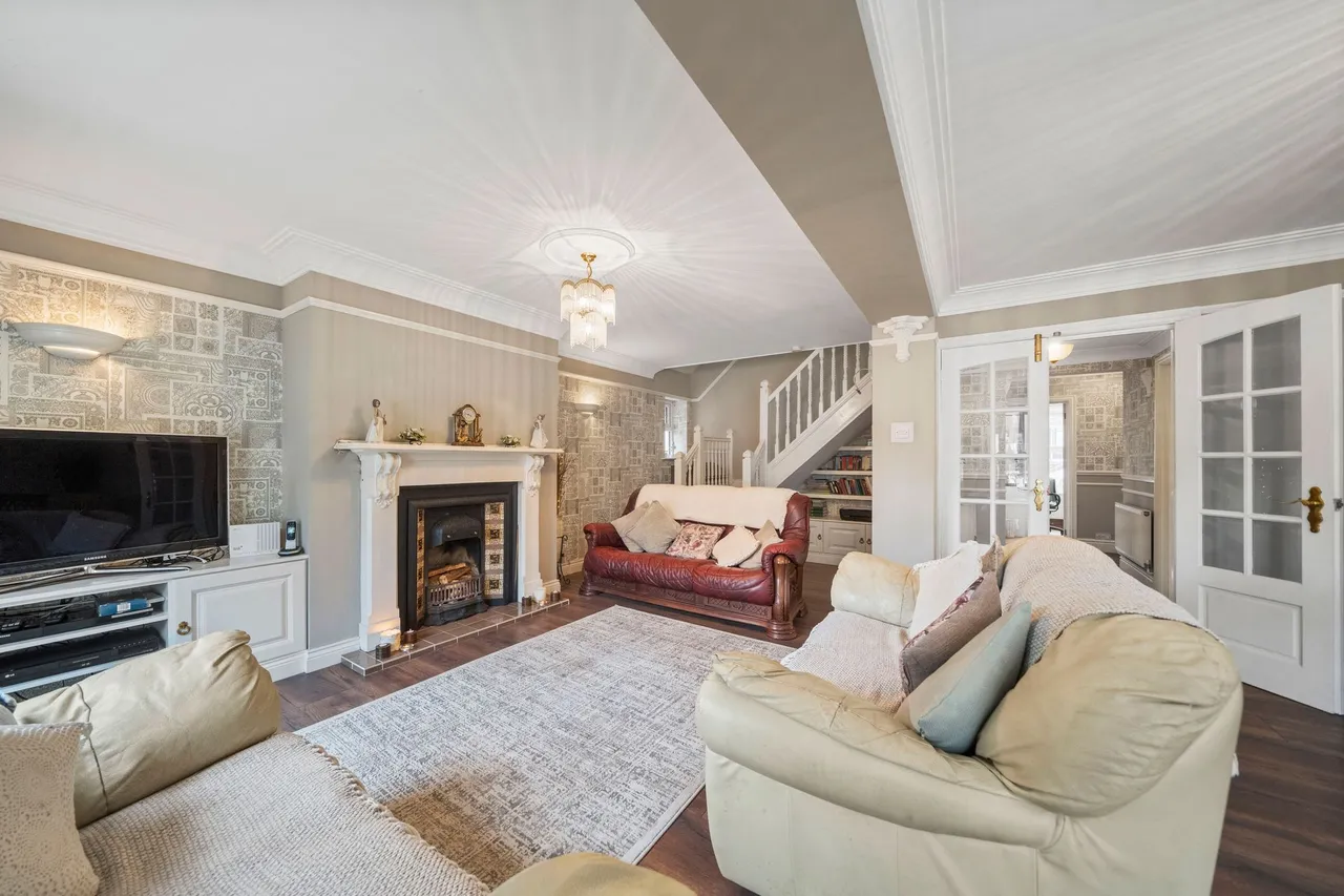 Victoria Road, Ashton-In-Makerfield, Wigan, Wigan, WN4 0SZ, photo 8