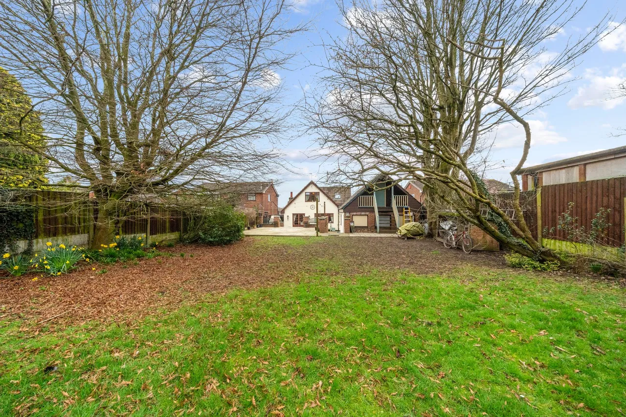 Victoria Road, Ashton-In-Makerfield, Wigan, Wigan, WN4 0SZ, photo 5