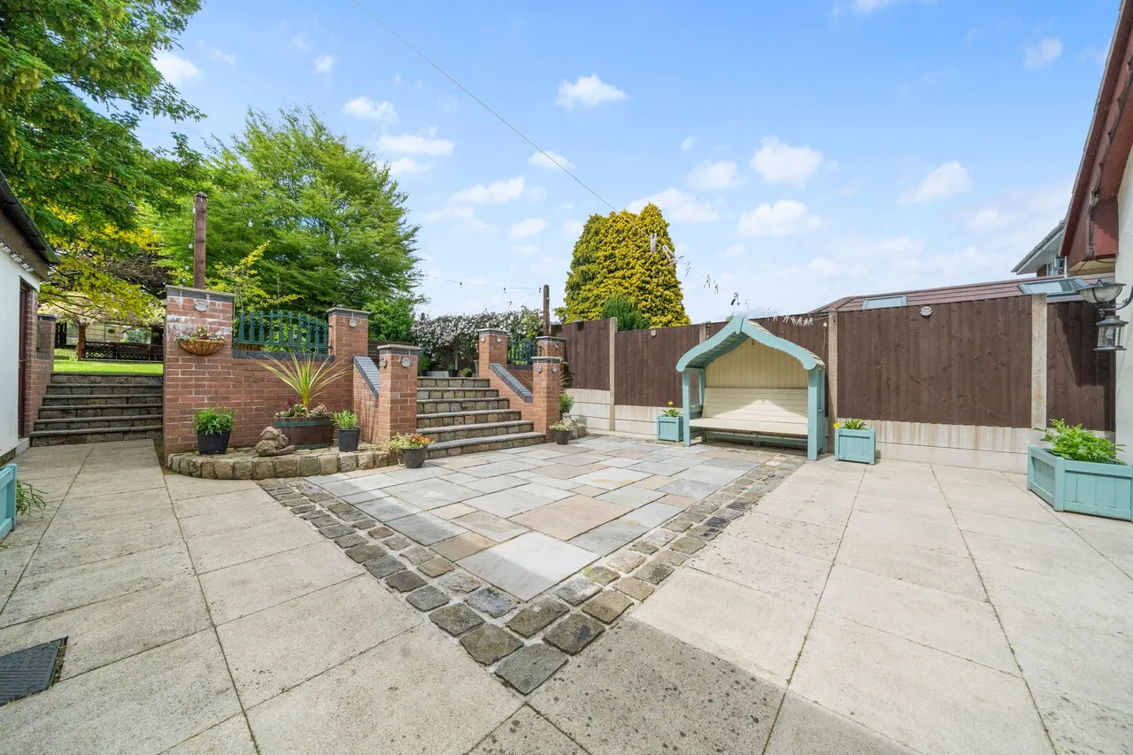 Victoria Road, Ashton-In-Makerfield, Wigan, Wigan, WN4 0SZ, photo 33