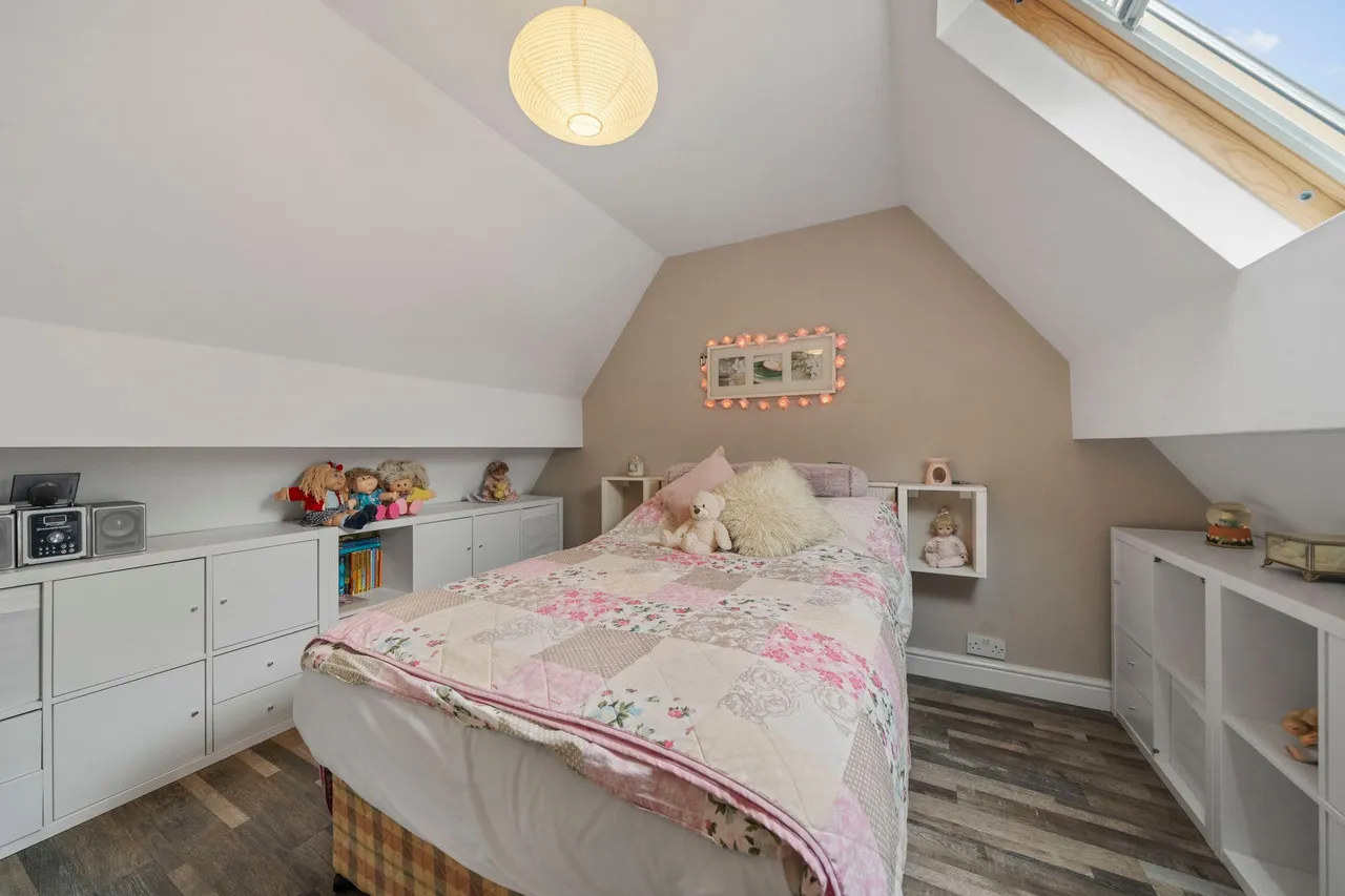 Victoria Road, Ashton-In-Makerfield, Wigan, Wigan, WN4 0SZ, photo 24