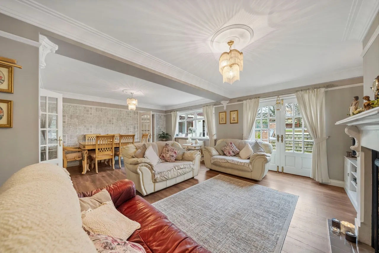 Victoria Road, Ashton-In-Makerfield, Wigan, Wigan, WN4 0SZ, photo 9