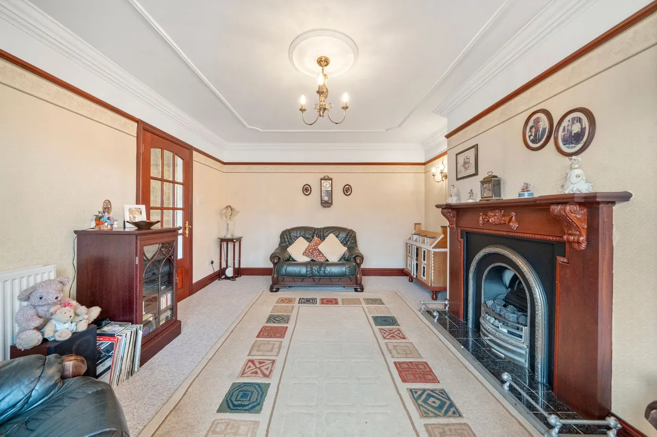 Victoria Road, Ashton-In-Makerfield, Wigan, Wigan, WN4 0SZ, photo 7