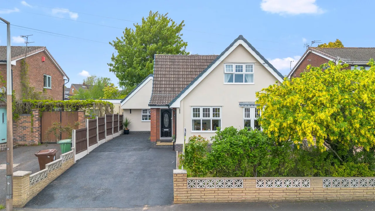 Victoria Road, Ashton-In-Makerfield, Wigan, Wigan, WN4 0SZ, photo 30