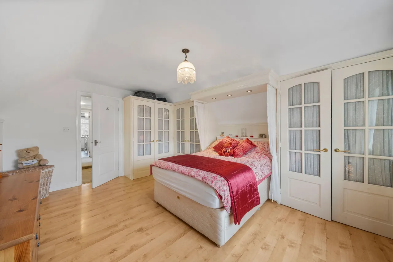 Victoria Road, Ashton-In-Makerfield, Wigan, Wigan, WN4 0SZ, photo 16