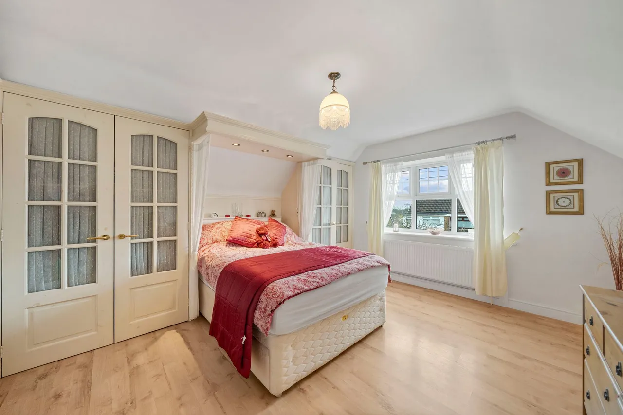 Victoria Road, Ashton-In-Makerfield, Wigan, Wigan, WN4 0SZ, photo 17