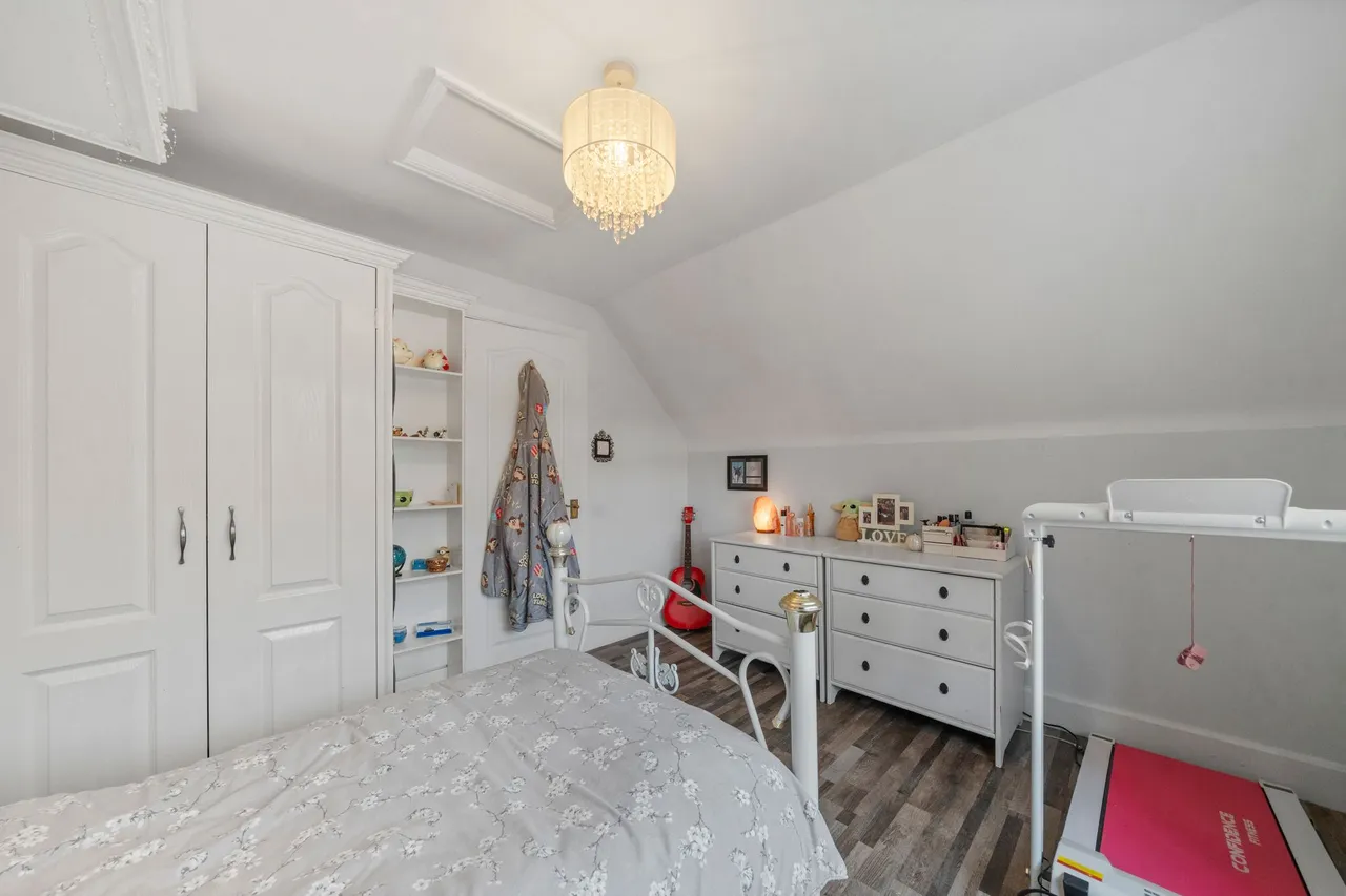 Victoria Road, Ashton-In-Makerfield, Wigan, Wigan, WN4 0SZ, photo 19