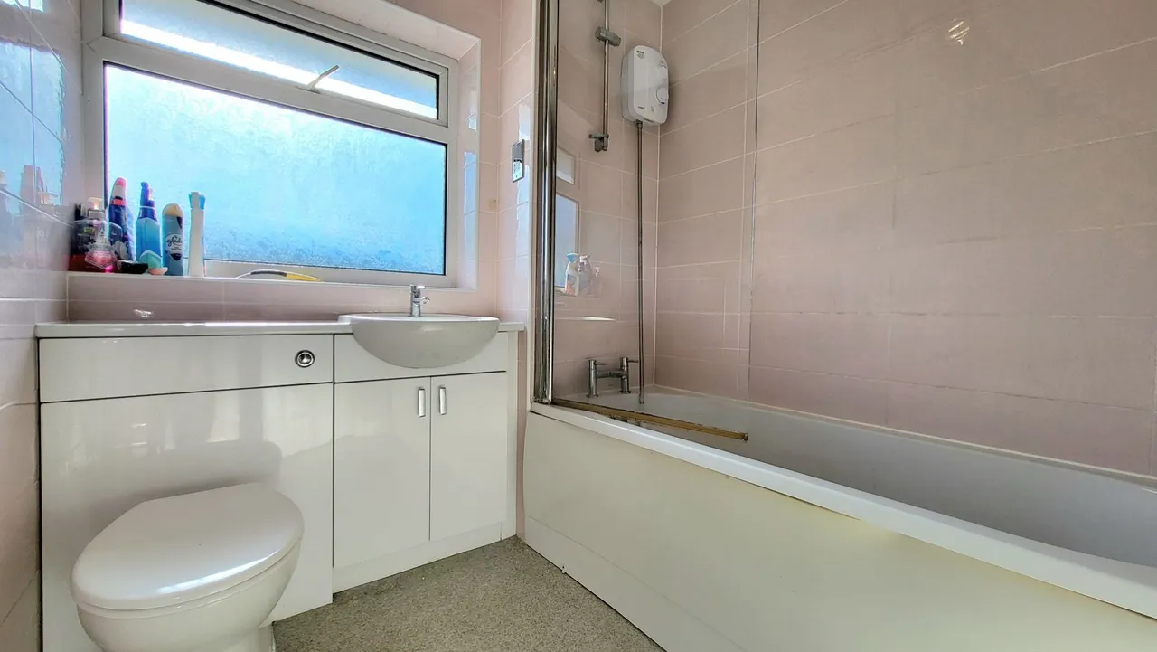 Carisbrook Court, Longthorpe, Peterborough, PE3, photo 12