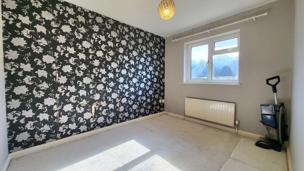Carisbrook Court, Longthorpe, Peterborough, PE3, photo 6