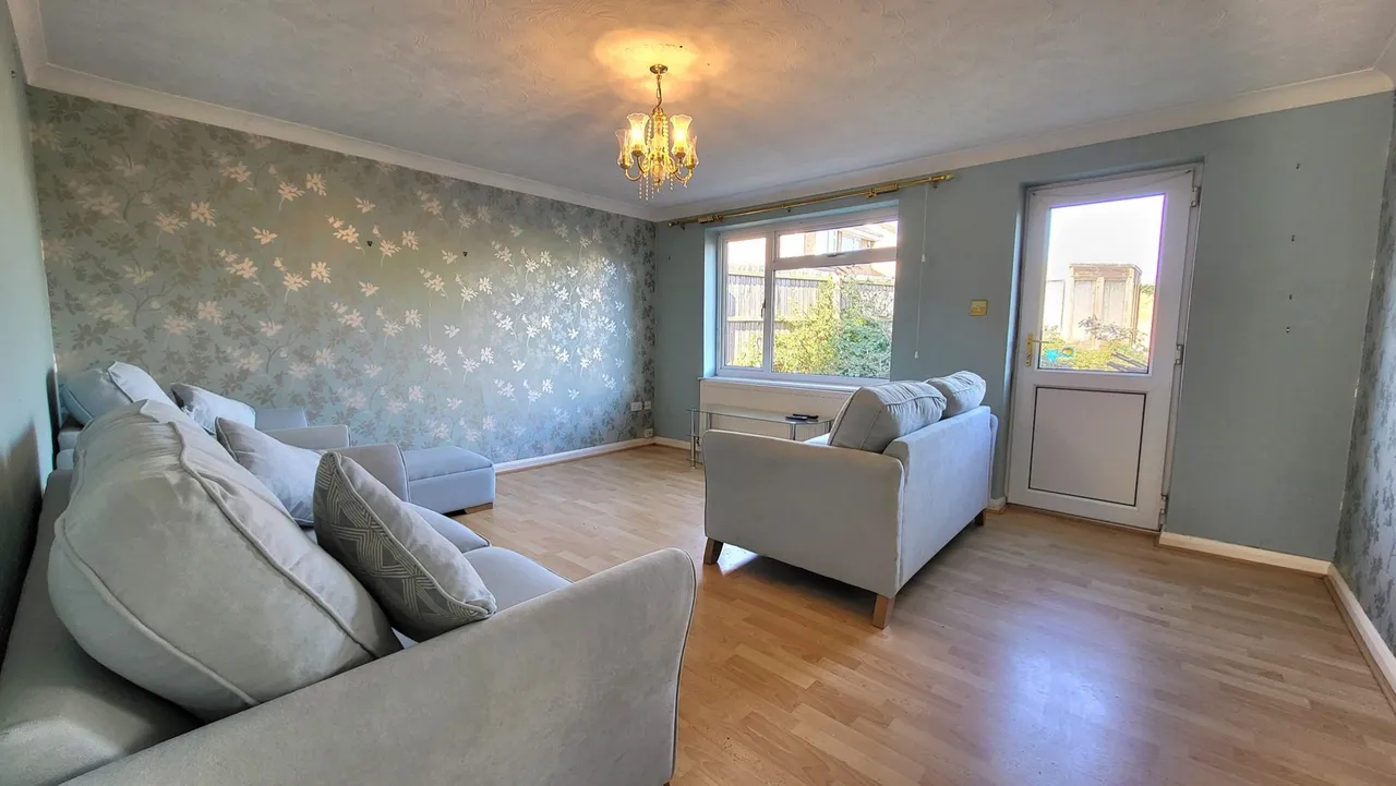 Carisbrook Court, Longthorpe, Peterborough, PE3, photo 3