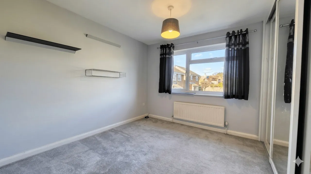 Carisbrook Court, Longthorpe, Peterborough, PE3, photo 7