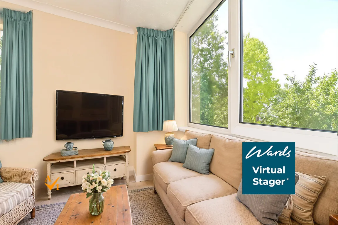 Waterloo Road, Tonbridge, TN9, photo 7