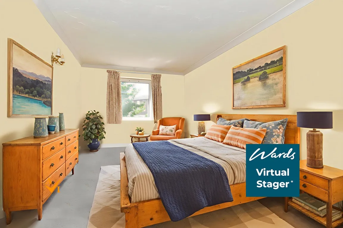Waterloo Road, Tonbridge, TN9, photo 9