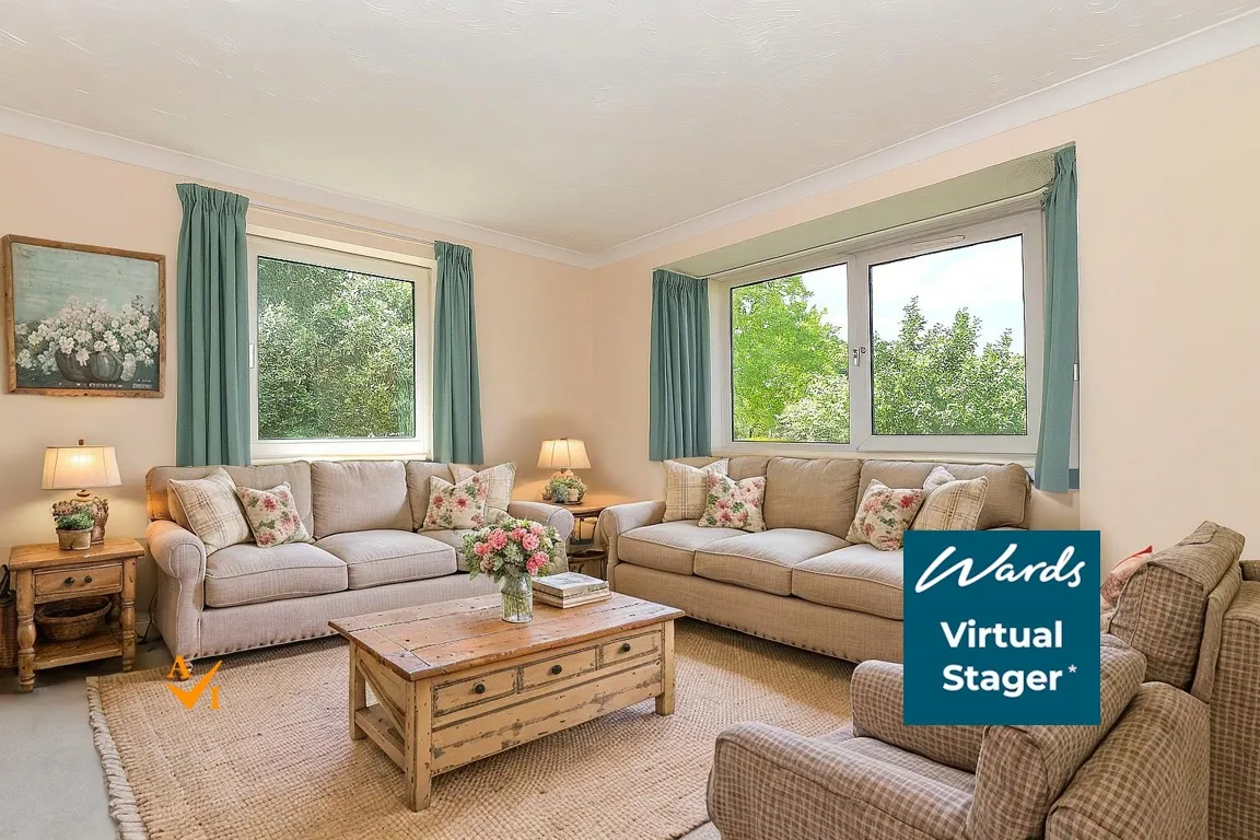 Waterloo Road, Tonbridge, TN9, photo 4