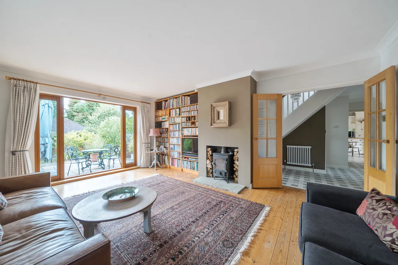 Church Road, Bramshott, GU30, photo 4