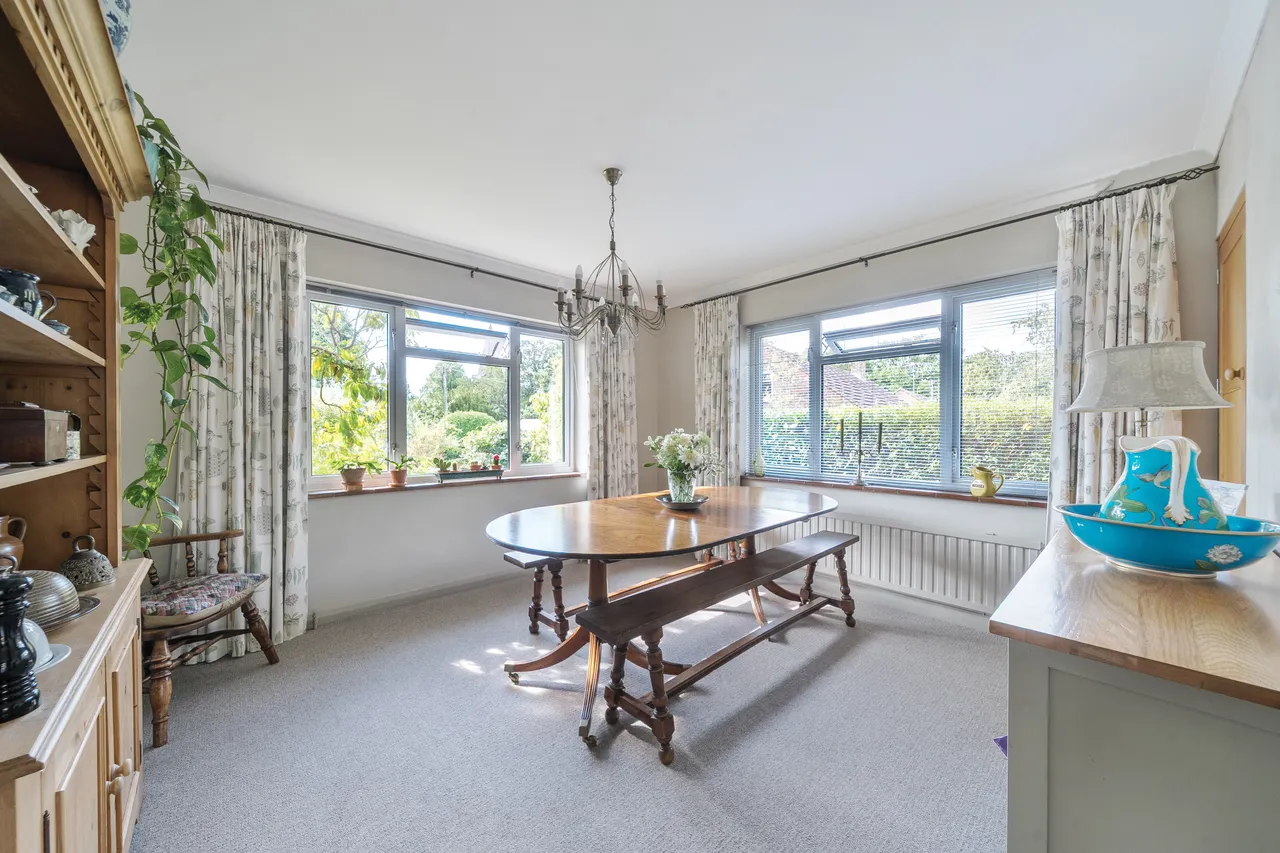 Church Road, Bramshott, GU30, photo 6