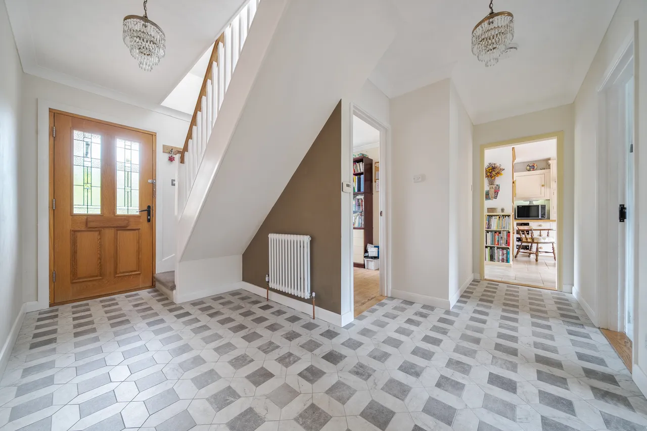 Church Road, Bramshott, GU30, photo 9