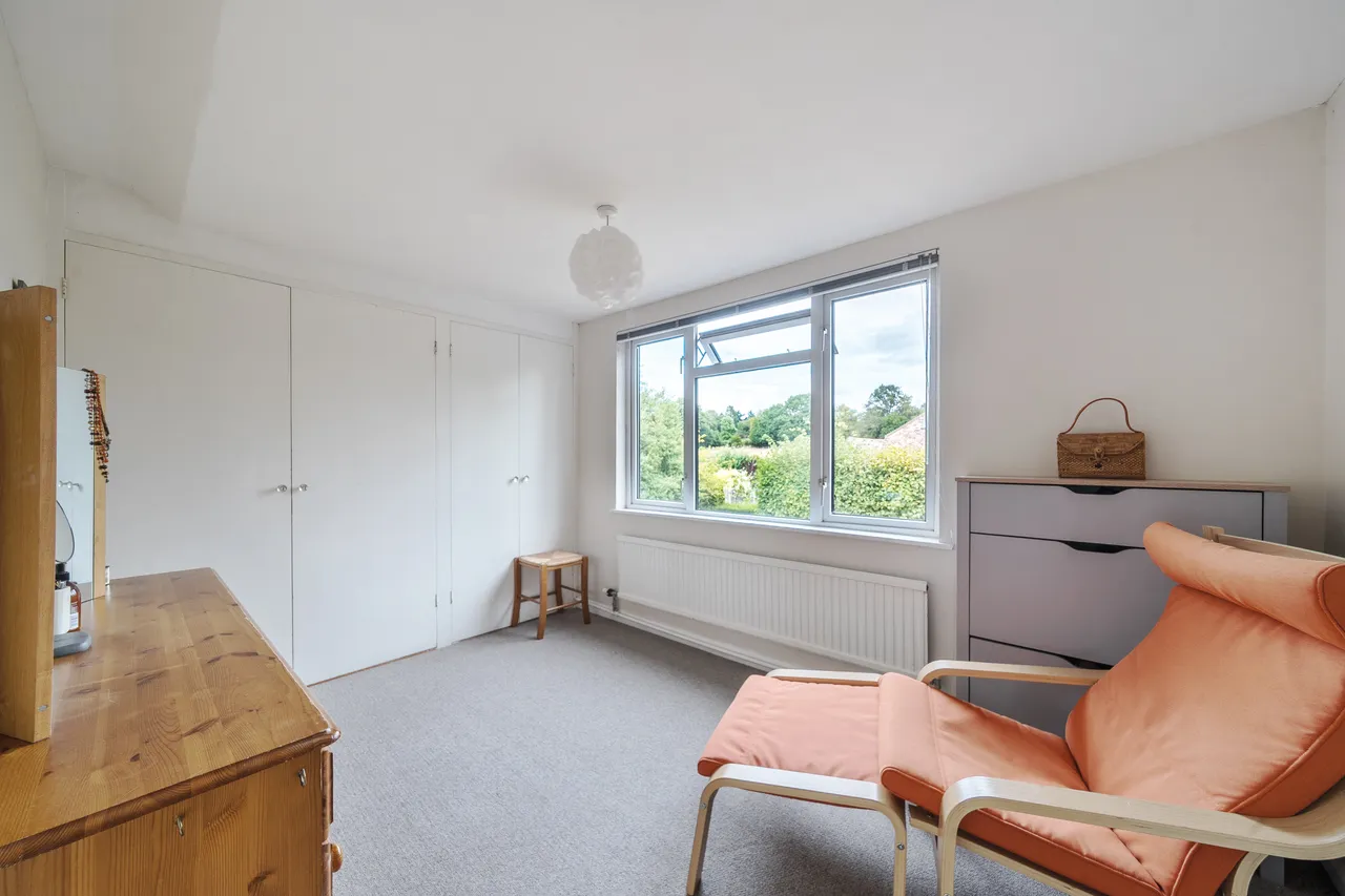 Church Road, Bramshott, GU30, photo 12