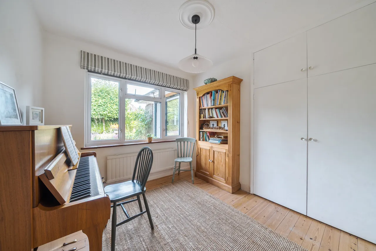 Church Road, Bramshott, GU30, photo 11