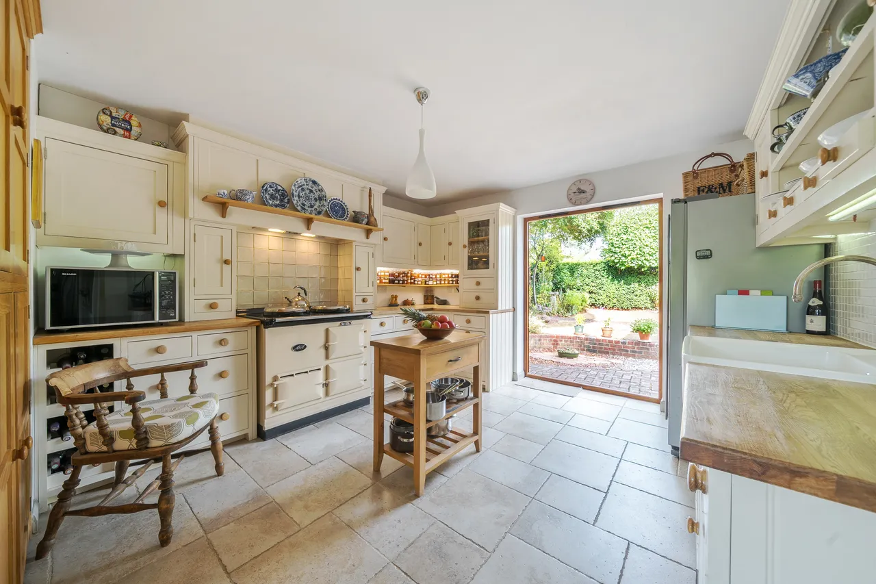 Church Road, Bramshott, GU30, photo 5
