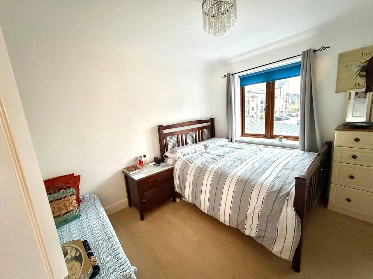 Oakworth Avenue, Broughton, Milton Keynes, Buckinghamshire, MK10 9NU, photo 16