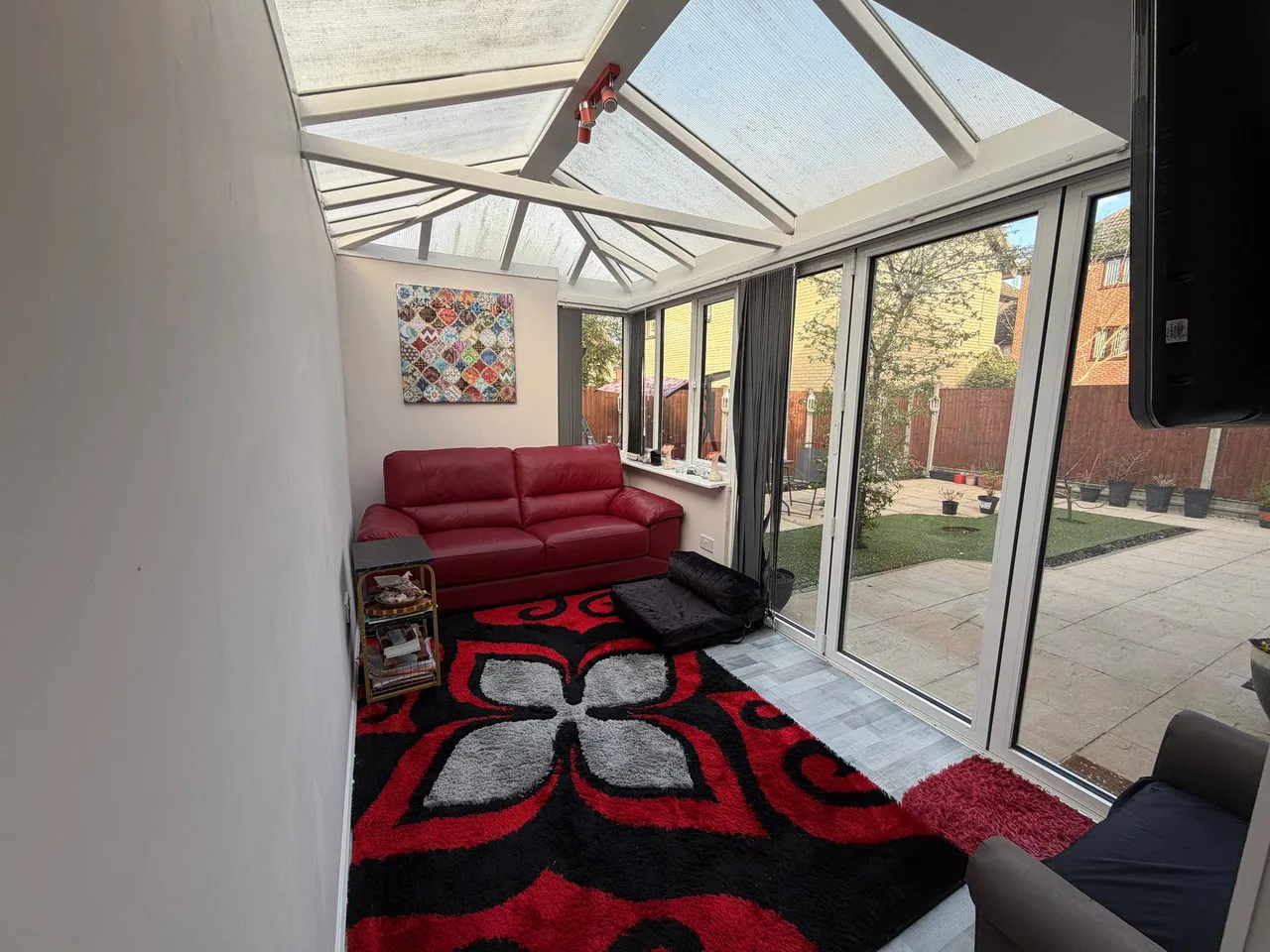 Oakworth Avenue, Broughton, Milton Keynes, Buckinghamshire, MK10 9NU, photo 19