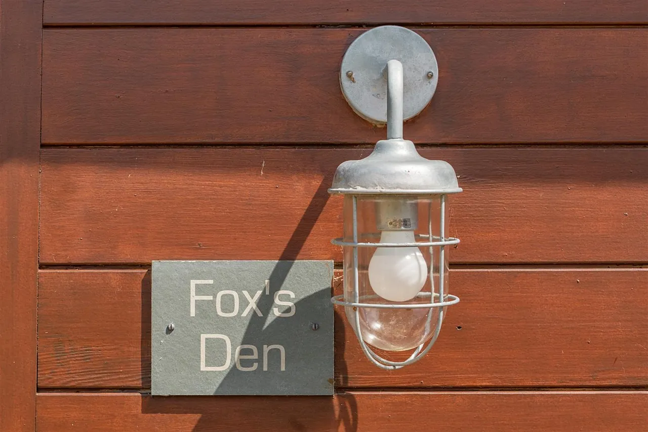 Little Abshot Road, Abshot, Warsash, photo 5