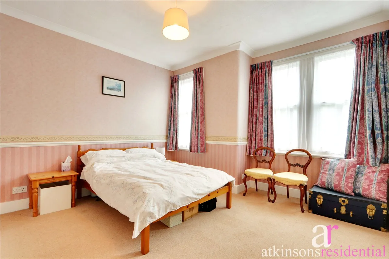 Manor Road, Enfield, Middlesex, EN2 0AR, photo 14