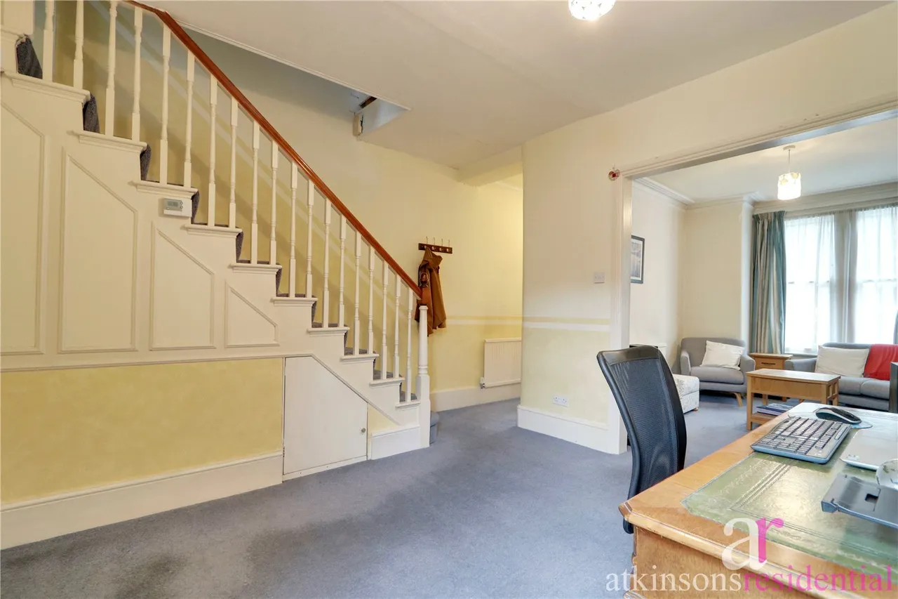 Manor Road, Enfield, Middlesex, EN2 0AR, photo 6