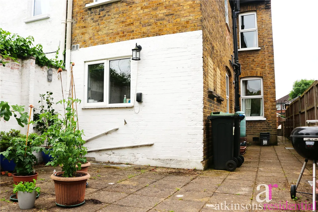Manor Road, Enfield, Middlesex, EN2 0AR, photo 20