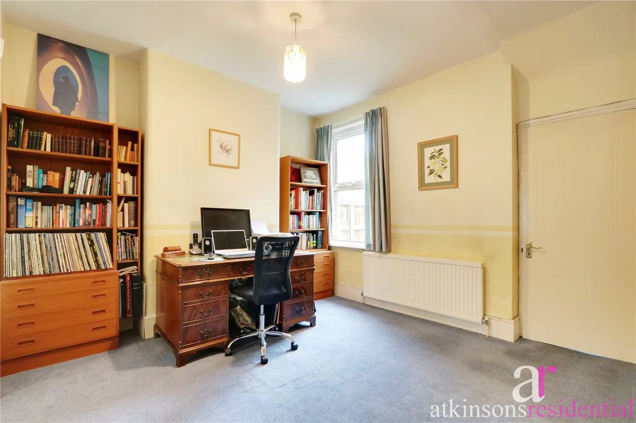 Manor Road, Enfield, Middlesex, EN2 0AR, photo 7
