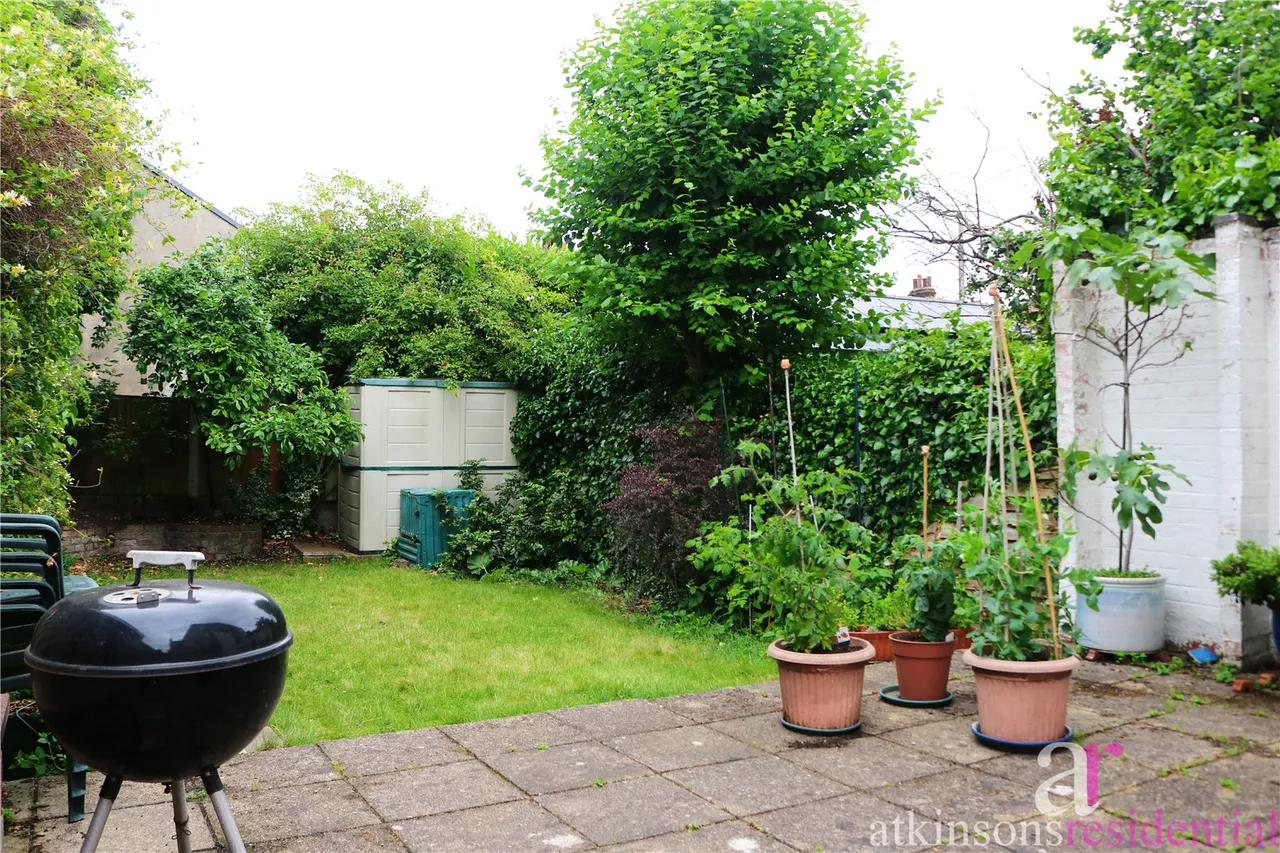 Manor Road, Enfield, Middlesex, EN2 0AR, photo 19