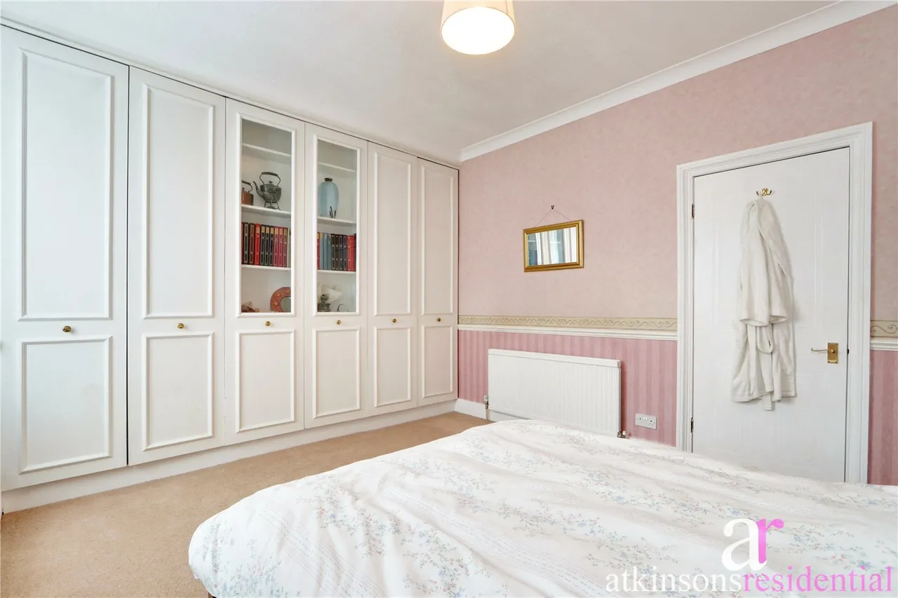 Manor Road, Enfield, Middlesex, EN2 0AR, photo 15
