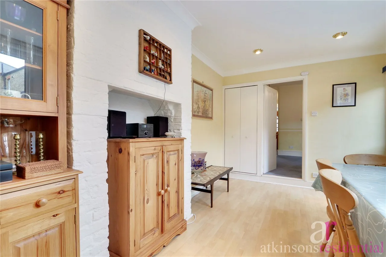 Manor Road, Enfield, Middlesex, EN2 0AR, photo 13