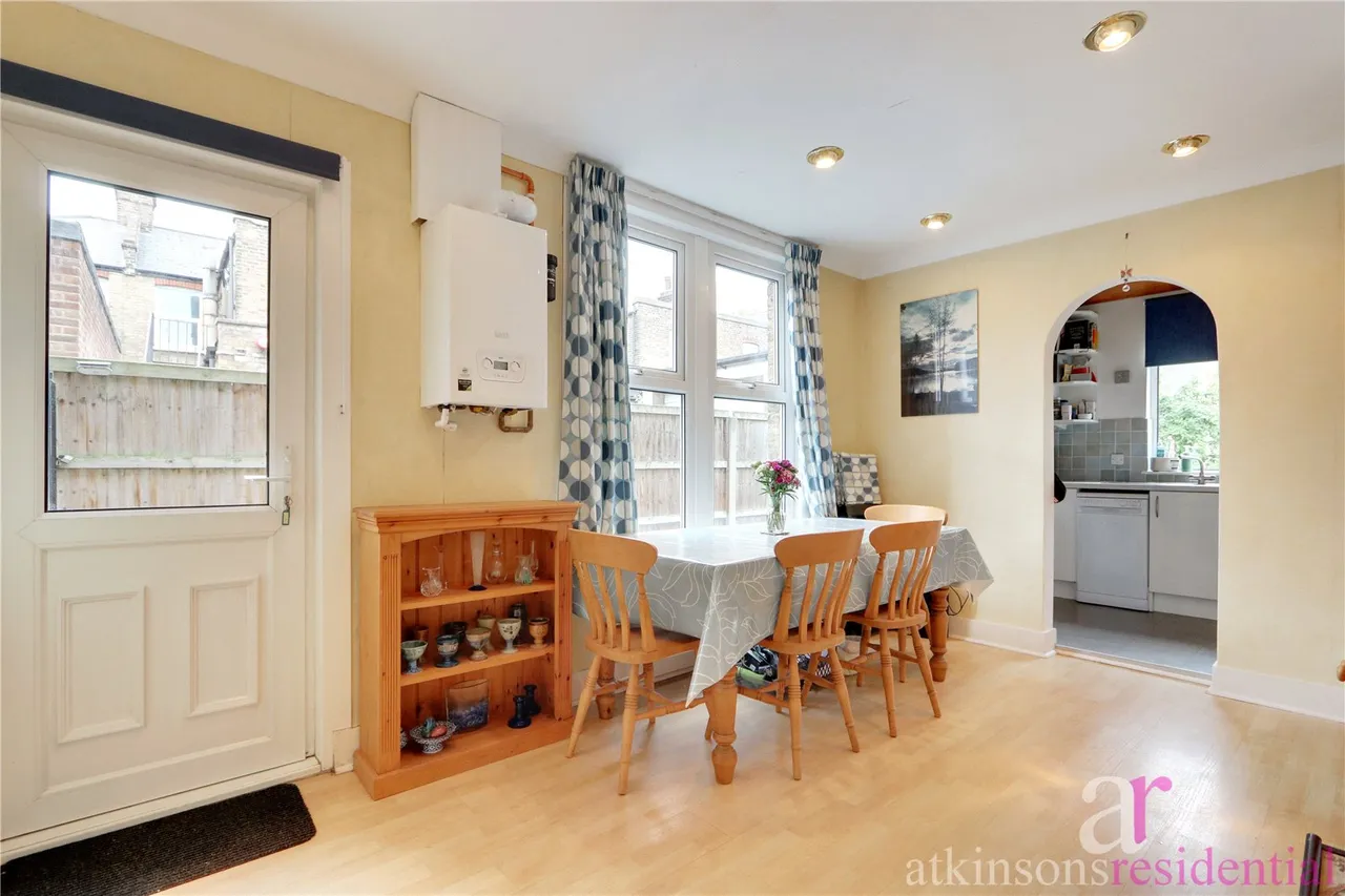 Manor Road, Enfield, Middlesex, EN2 0AR, photo 8