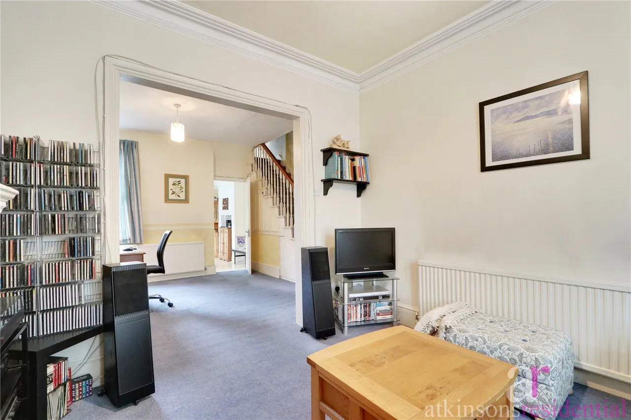 Manor Road, Enfield, Middlesex, EN2 0AR, photo 4