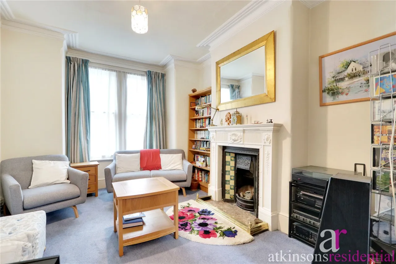 Manor Road, Enfield, Middlesex, EN2 0AR, photo 2