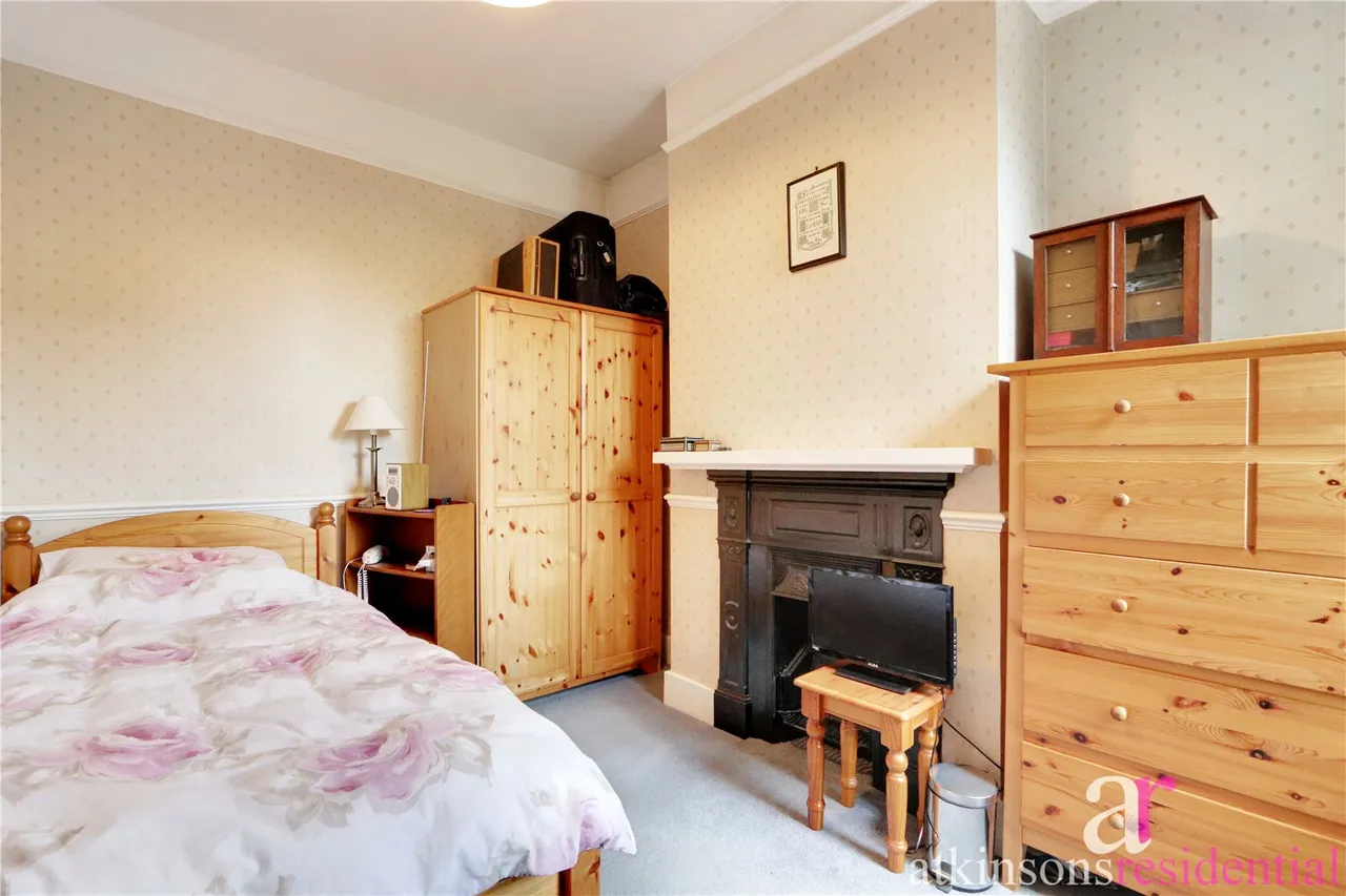 Manor Road, Enfield, Middlesex, EN2 0AR, photo 16