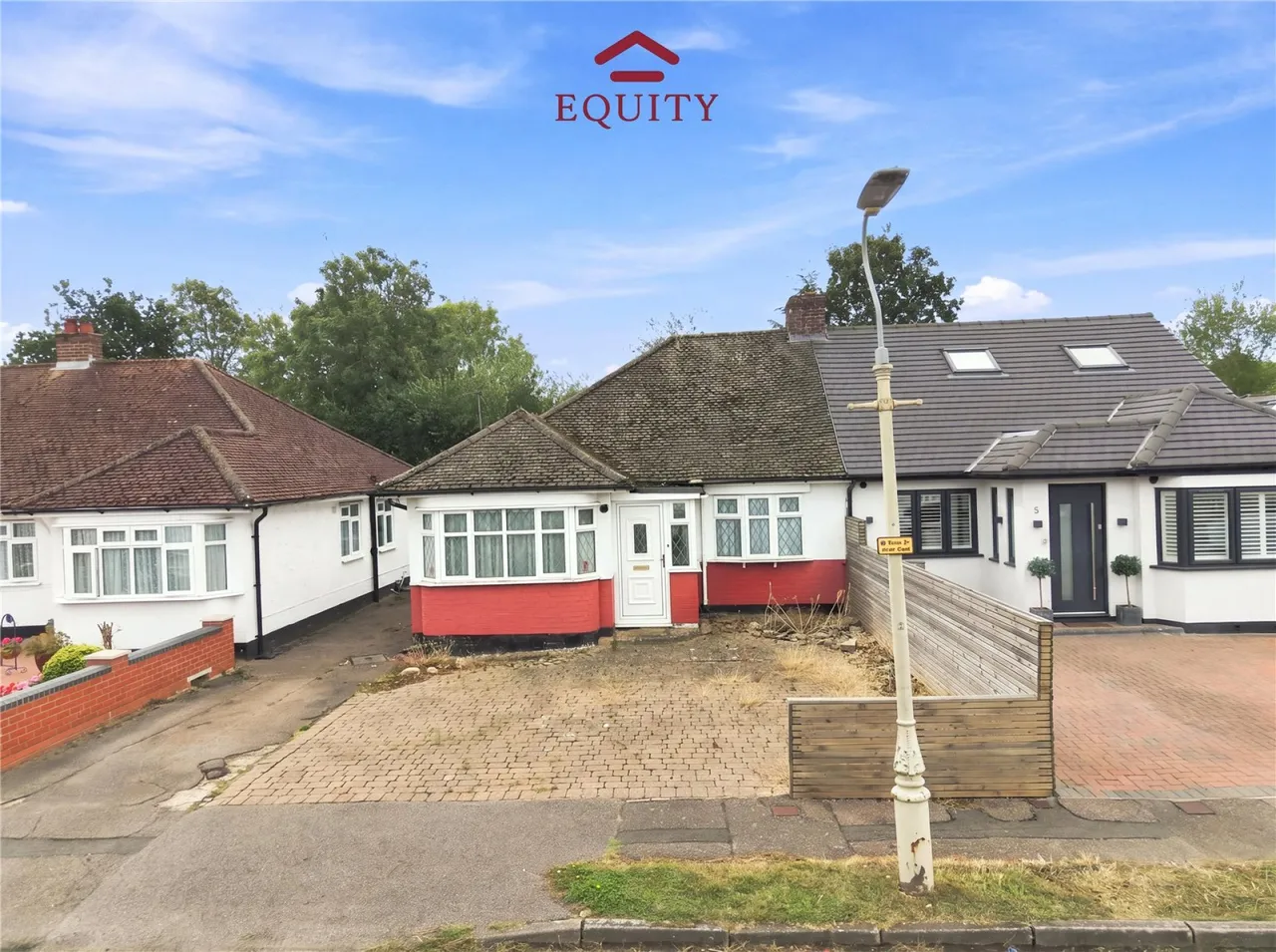 Fairacres Close, Potters Bar, EN6, photo 16