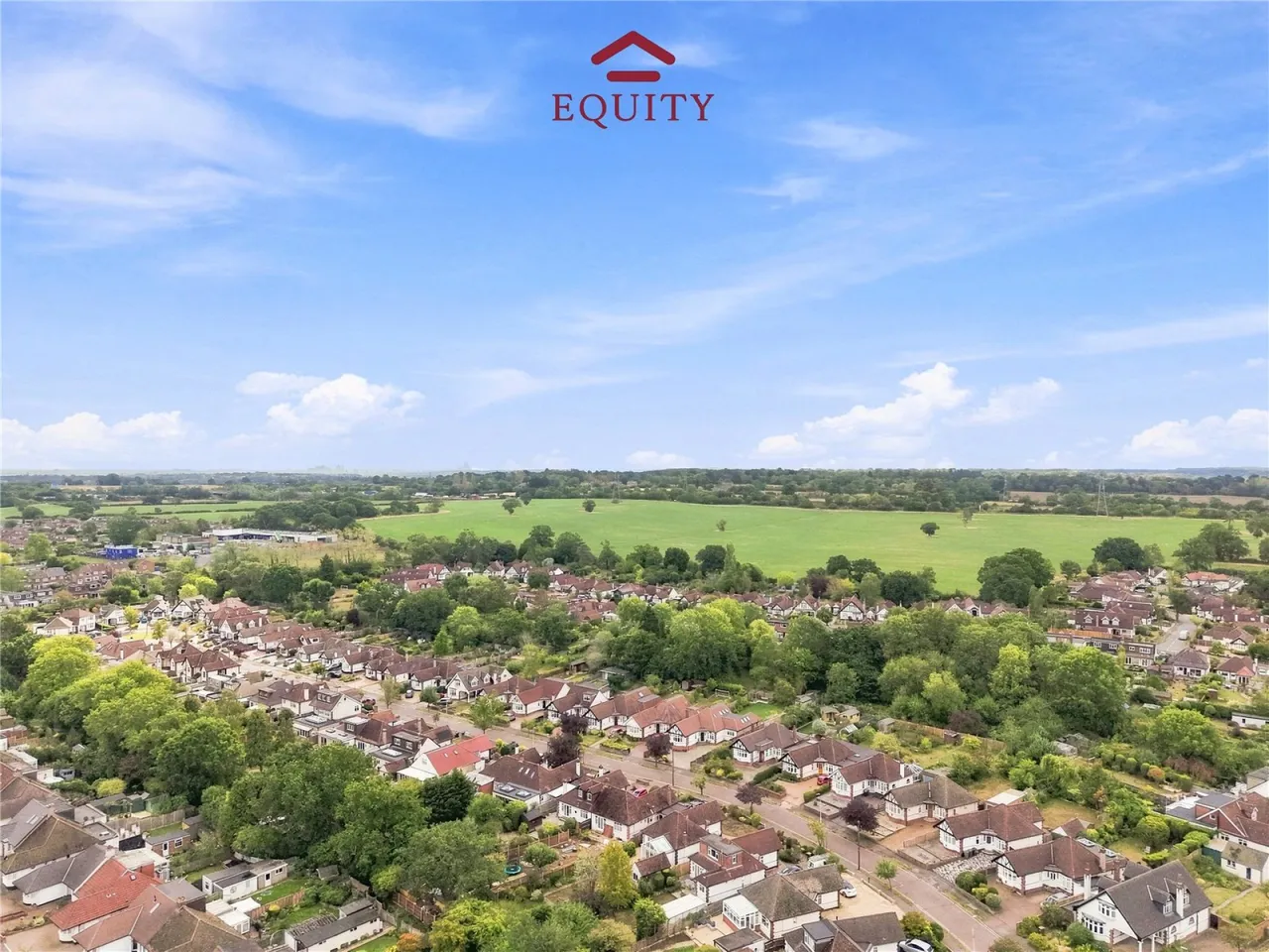 Fairacres Close, Potters Bar, EN6, photo 17