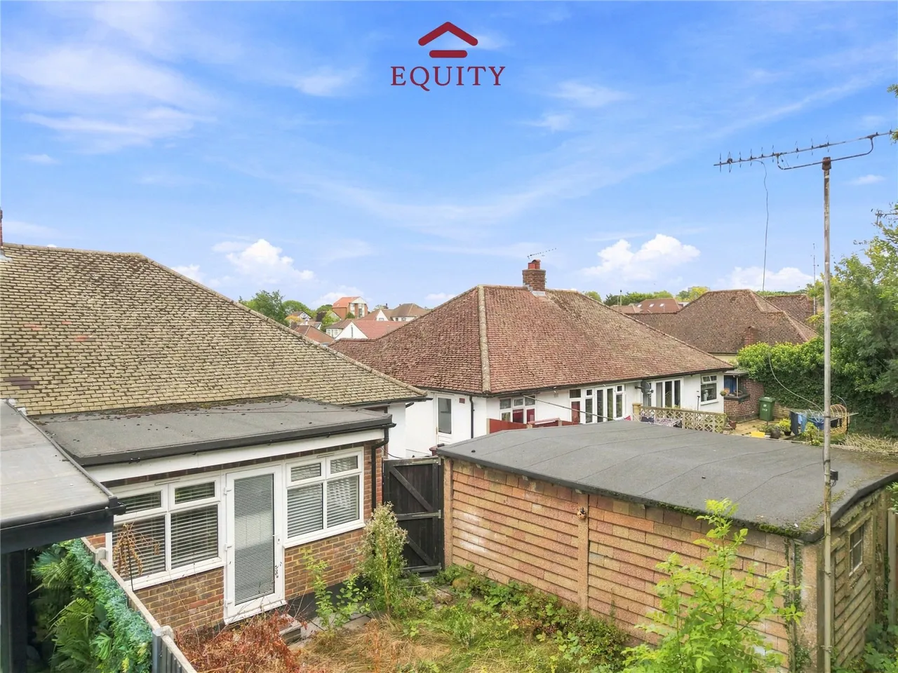 Fairacres Close, Potters Bar, EN6, photo 7