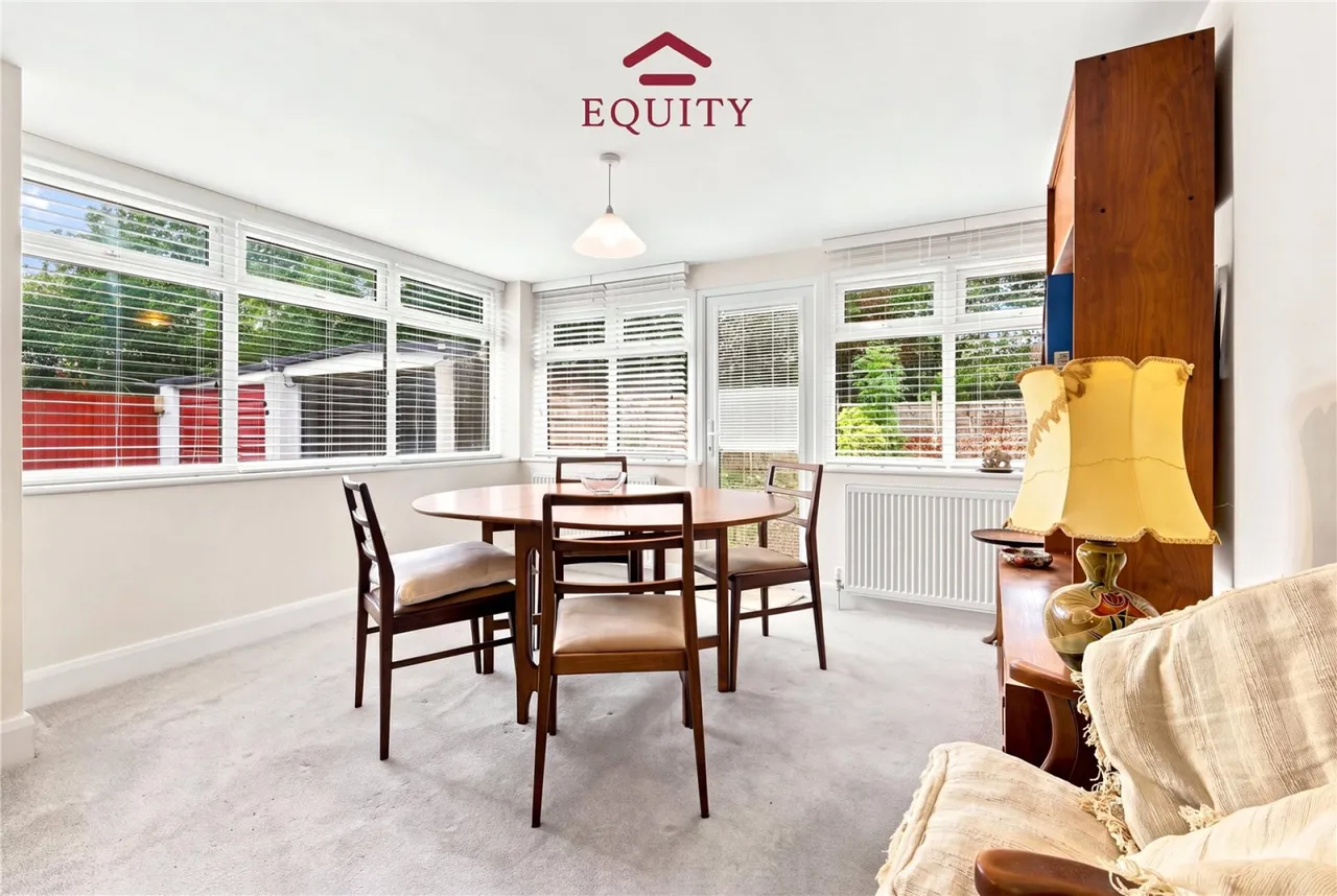 Fairacres Close, Potters Bar, EN6, photo 5