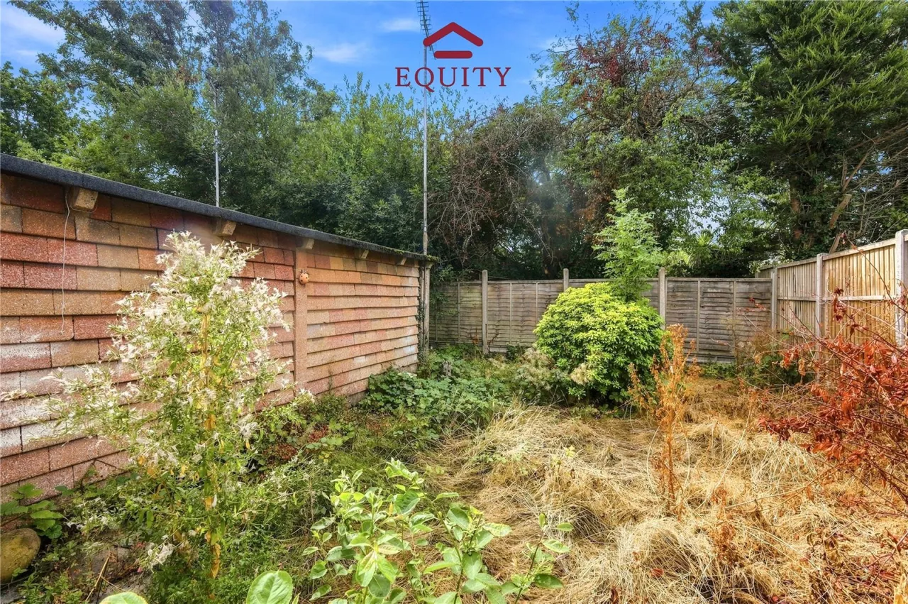 Fairacres Close, Potters Bar, EN6, photo 6