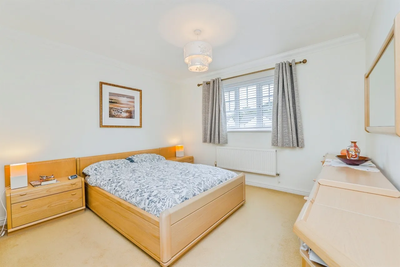 Badgers Brook Drive, Cowbridge, CF71, photo 3