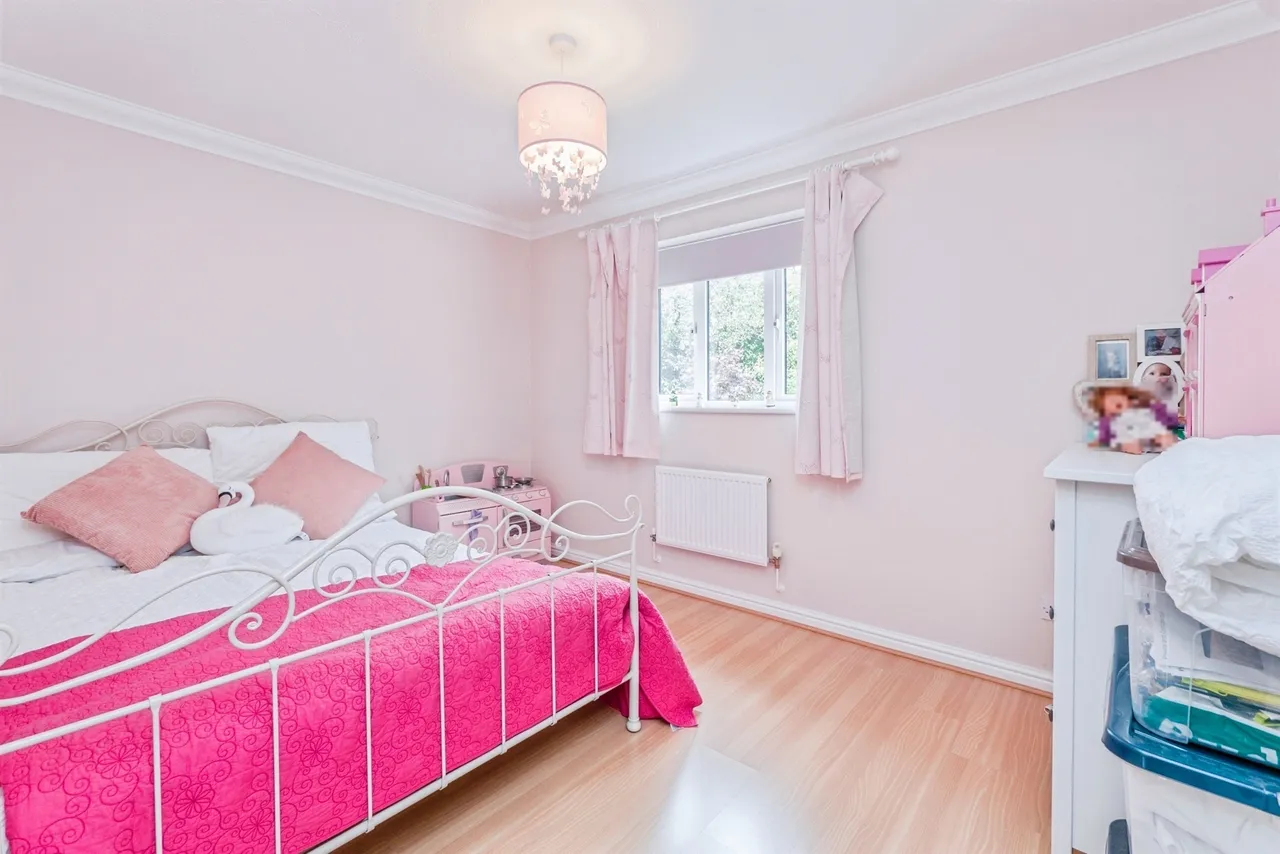 Badgers Brook Drive, Cowbridge, CF71, photo 14