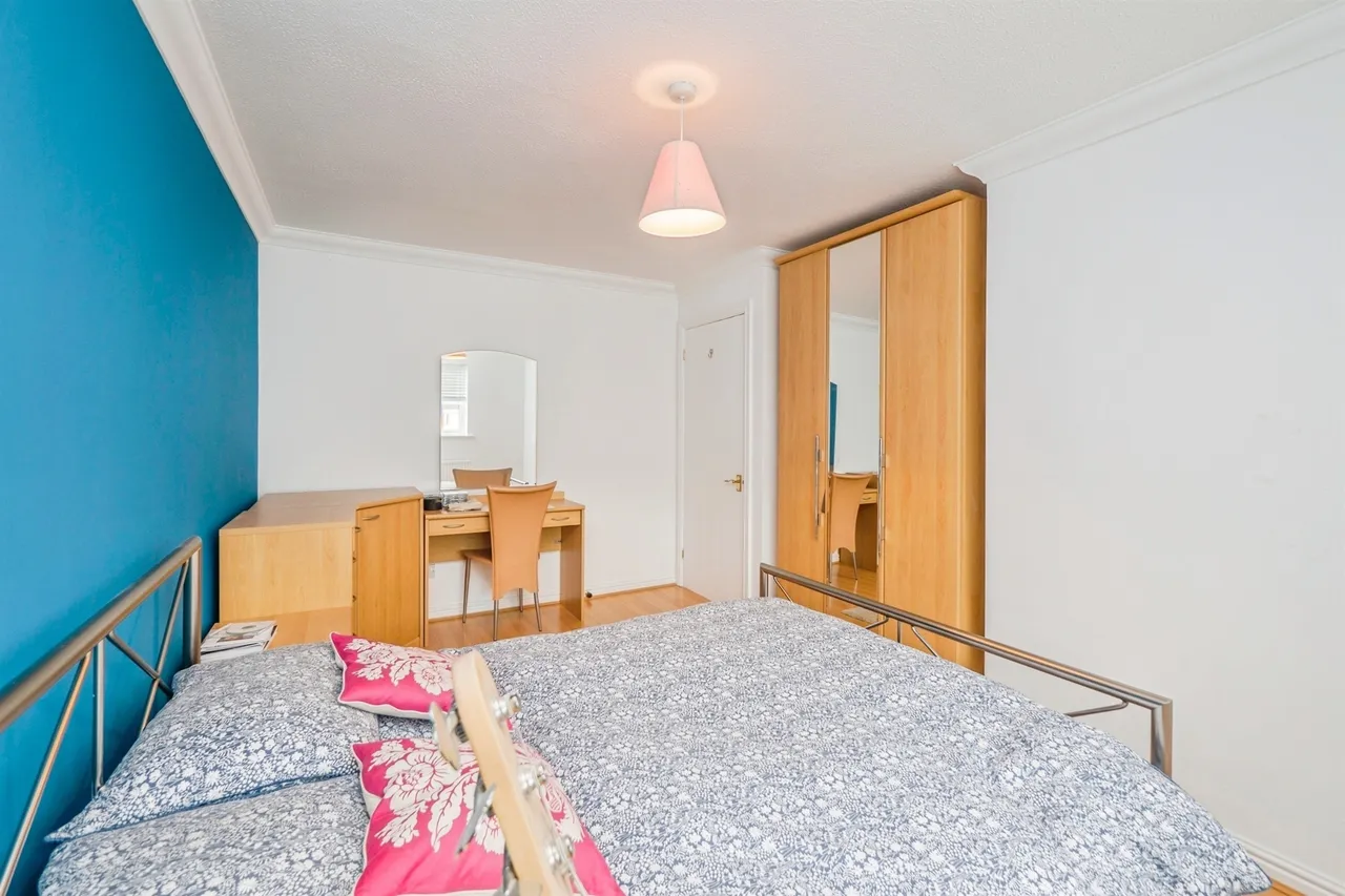 Badgers Brook Drive, Cowbridge, CF71, photo 13