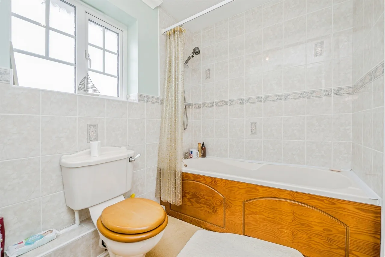 Badgers Brook Drive, Cowbridge, CF71, photo 11
