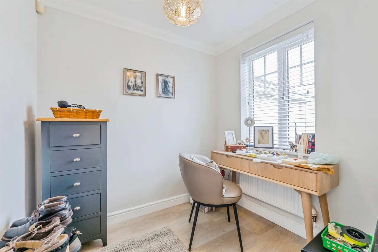 Badgers Brook Drive, Cowbridge, CF71, photo 8
