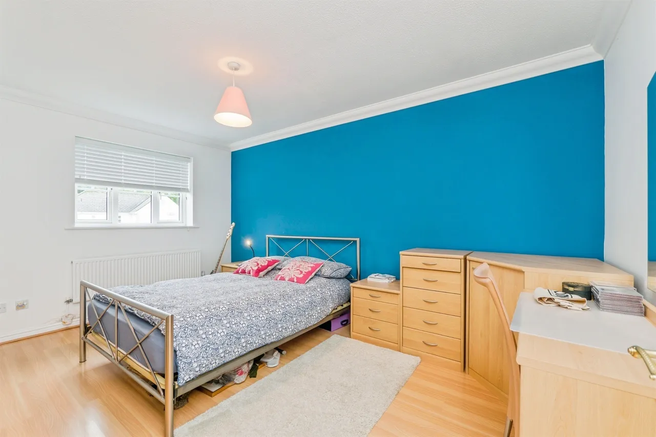 Badgers Brook Drive, Cowbridge, CF71, photo 12