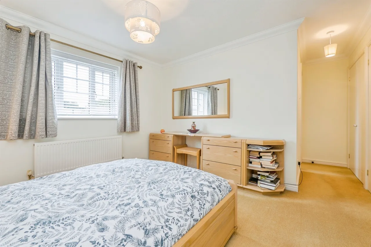 Badgers Brook Drive, Cowbridge, CF71, photo 9